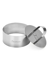 Related product image Fissman Oven & Cake Molds