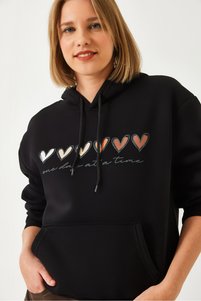 Related product image Bianco Lucci Sweatshirts