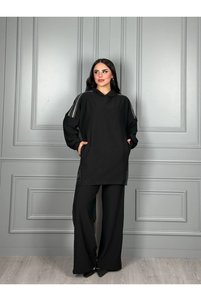 Related product image Jupe Two Piece Sets