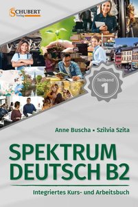 صورة المنتج ذات الصلة schubert verlag كتب تعليم اللغات الأجنبية