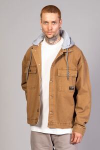 Related product image Little Cup Jackets
