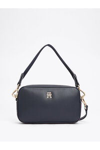 Related product image Tommy Hilfiger Handbags
