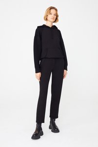 Related product image Naramaxx Sweatpants