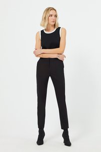 Related product image Naramaxx Trousers