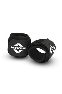 Related product image Nivia Protective Accessories