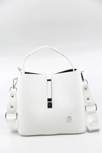 Related product image Just Polo Shoulder Bags