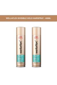 Related product image Wella Hair Sprays
