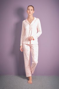 Related product image Fullamoda Pajama Sets
