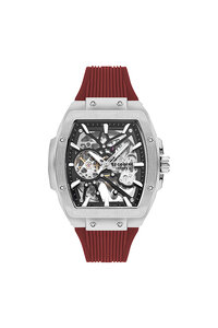 Related product image Lee Cooper Watches