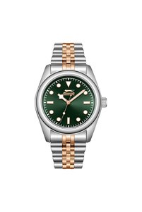Related product image Slazenger Watches