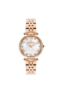 Related product image Essence Watches
