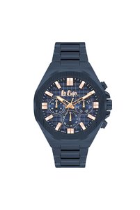 Related product image Lee Cooper Watches
