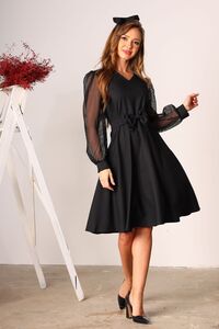 Related product image KÜÇÜĞÜM BUTİK Dresses