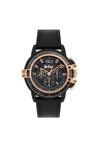 Related product image Lee Cooper Watches