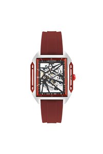 Related product image Lee Cooper Watches