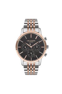 Related product image Lee Cooper Watches