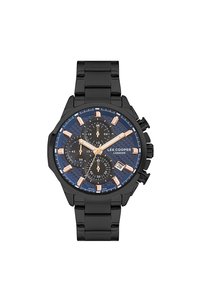 Related product image Lee Cooper Watches