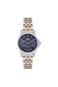 Related product image Slazenger Watches