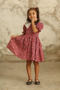 Related product image KÜÇÜĞÜM BUTİK Dresses