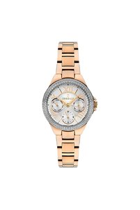 Related product image Essence Watches