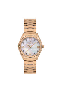Related product image Essence Watches