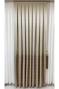 Related product image Fon Dünyası Drapes