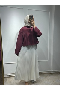 İlgili ürün resmi Butik Gömlek
