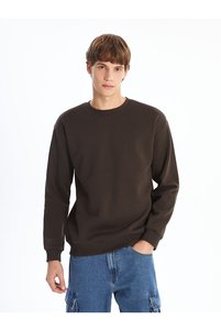 Related product image LC Waikiki Sweatshirts