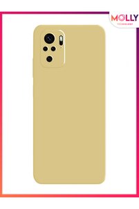 Related product image Molly Phone Case