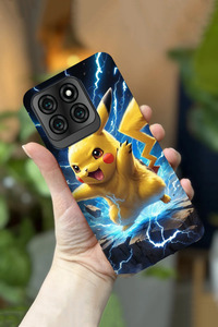 Related product image Reeder Phone Case