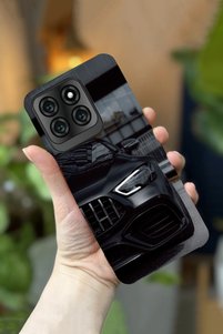 Related product image Reeder Phone Case