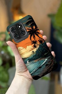 صورة المنتج ذات الصلة Reeder حافظات هواتف