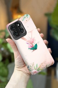 Related product image Reeder Phone Case