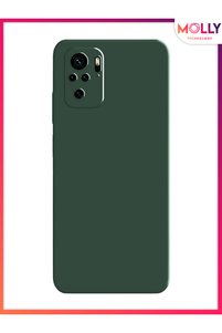 Related product image Molly Phone Case