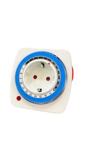 Related product image Cata Sockets