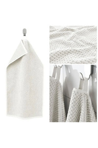 Related product image IKEA Towel