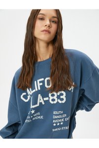 Related product image Koton Sweatshirts