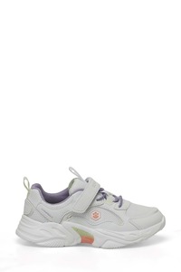 Related product image Lumberjack Running & Training Shoes