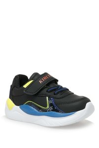 Related product image Kinetix Running & Training Shoes