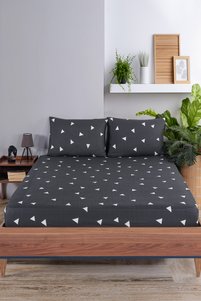 Related product image Eponj Home Double Sheet Sets