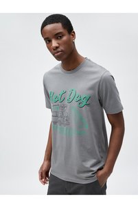 Related product image Koton T-Shirts