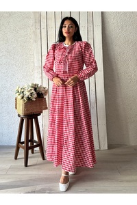 Related product image KÜÇÜĞÜM BUTİK Two Piece Sets