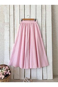Related product image KÜÇÜĞÜM BUTİK Skirts