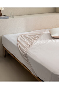Related product image Madame Coco Double Sheet Sets