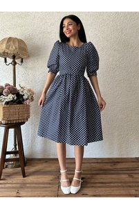 Related product image KÜÇÜĞÜM BUTİK Dresses