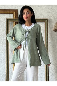 Related product image KÜÇÜĞÜM BUTİK Blouses
