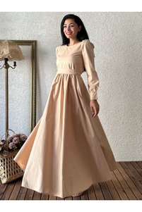 Related product image KÜÇÜĞÜM BUTİK Dresses