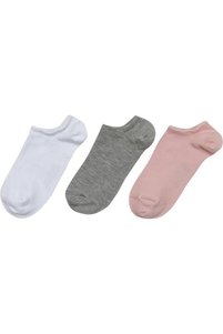 Related product image Kinetix Socks