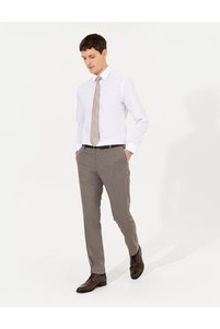 Related product image Pierre Cardin Trousers