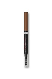 Related product image L'Oreal Paris Brow Pencil & Powder
